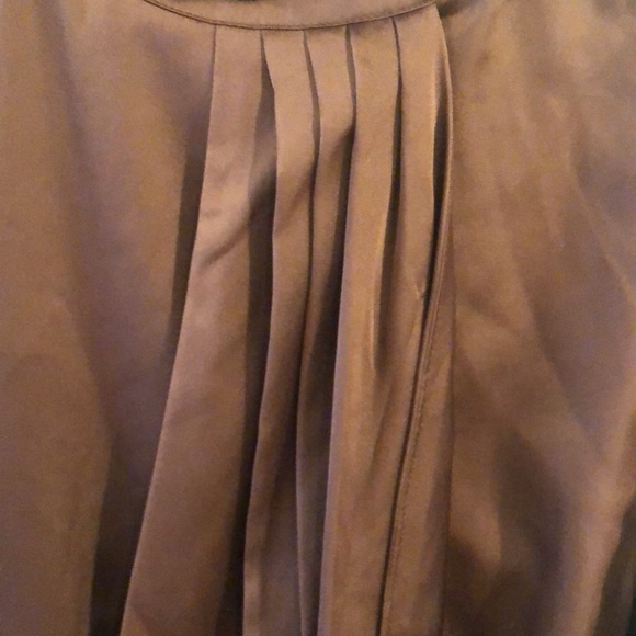 Conservative dress - Picture 2 of 6